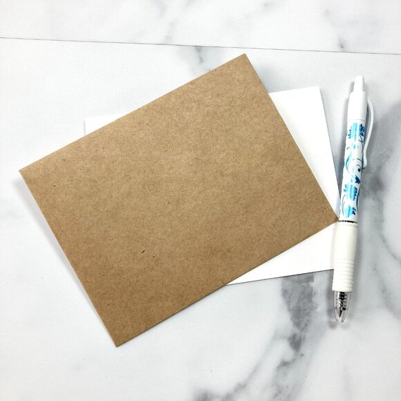 Congratulations Soundwave Greeting Cards (10 Pack with Envelopes) - Picture 5 of 6